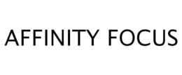 AFFINITY FOCUS trademark