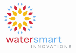 WATERSMART INNOVATIONS trademark