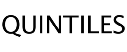 QUINTILES trademark