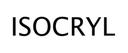 ISOCRYL trademark