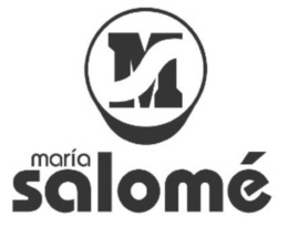 MS MARÍA SALOMÉ trademark