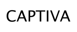 CAPTIVA trademark