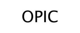 OPIC trademark