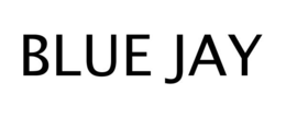 BLUE JAY trademark