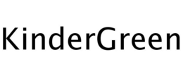KINDERGREEN trademark
