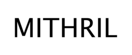 MITHRIL trademark