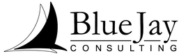 BLUE JAY CONSULTING trademark