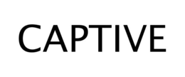 CAPTIVE trademark