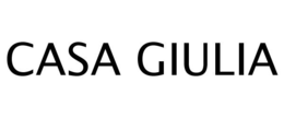 CASA GIULIA trademark