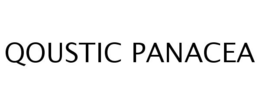 QOUSTIC PANACEA trademark