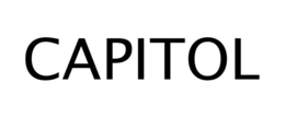 CAPITOL trademark