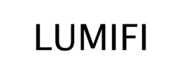 LUMIFI trademark