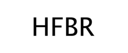 HFBR trademark