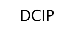 DCIP trademark