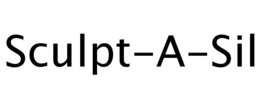 SCULPT-A-SIL trademark