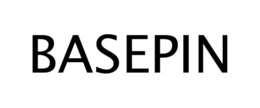 BASEPIN trademark
