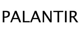 PALANTIR trademark