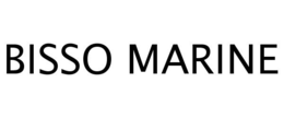 BISSO MARINE trademark