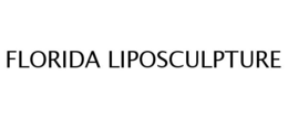 FLORIDA LIPOSCULPTURE trademark