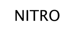 NITRO trademark