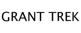 GRANT TREK trademark
