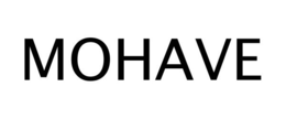 MOHAVE trademark