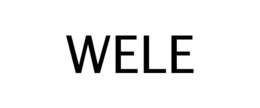 WELE trademark