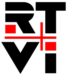 RTVI trademark