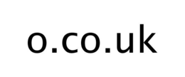 O.CO.UK trademark