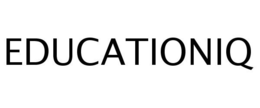 EDUCATIONIQ trademark