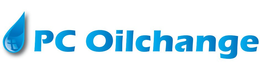 PC OILCHANGE trademark