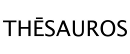 THESAUROS trademark