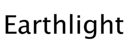EARTHLIGHT trademark