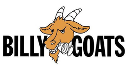 BILLY GOATS trademark