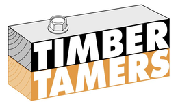 TIMBER TAMERS trademark