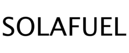 SOLAFUEL trademark