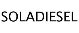 SOLADIESEL trademark