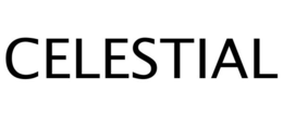 CELESTIAL trademark