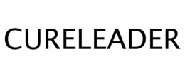 CURELEADER trademark