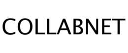 COLLABNET trademark