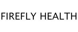 FIREFLY HEALTH trademark