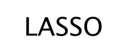 LASSO trademark