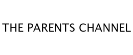 THE PARENTS CHANNEL trademark