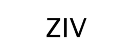 ZIV trademark