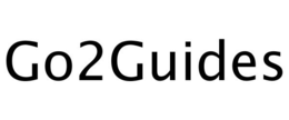 GO2GUIDES trademark