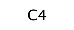 C4 trademark