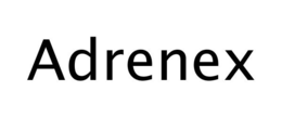 ADRENEX trademark