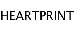 HEARTPRINT trademark