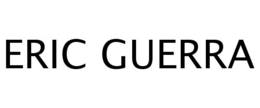 ERIC GUERRA trademark