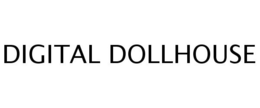 DIGITAL DOLLHOUSE trademark